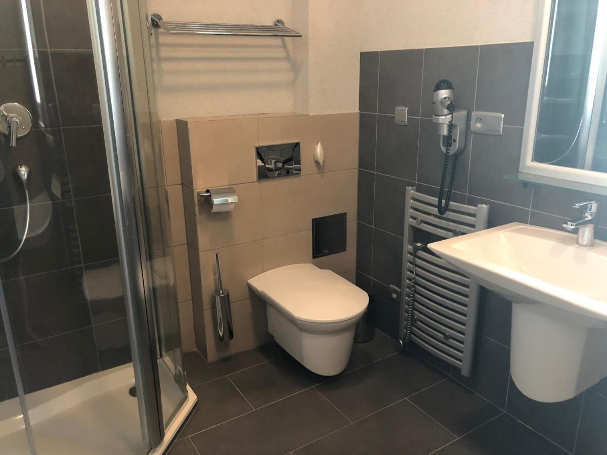 Apartmany Puerto Сенець Екстер'єр фото