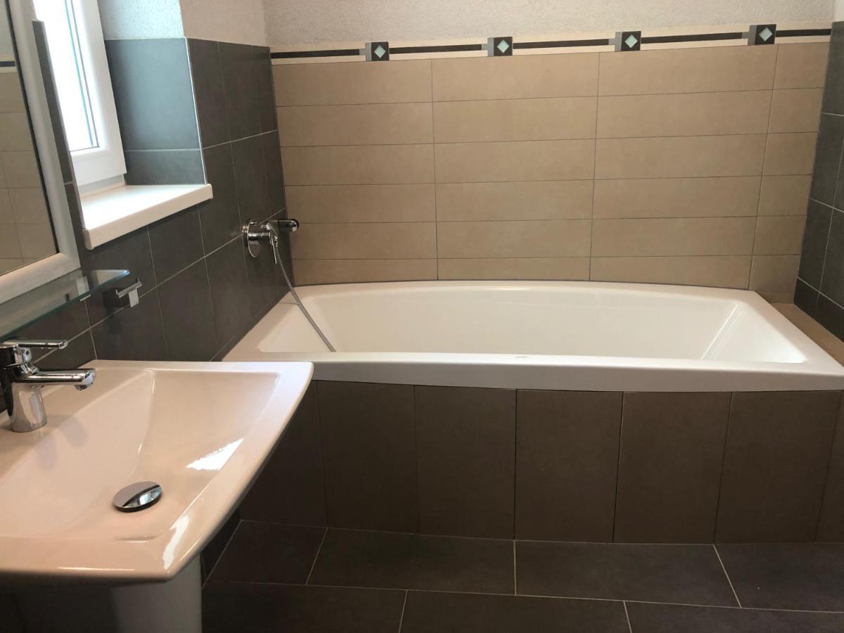 Apartmany Puerto Сенець Екстер'єр фото